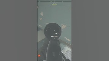 360 no scope MW2 #mw2 #viral #shorts