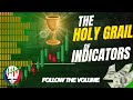 The Holy Grail of Trading Indicators?