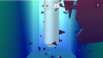 Smash Hit Modding - Better Generated Rooms