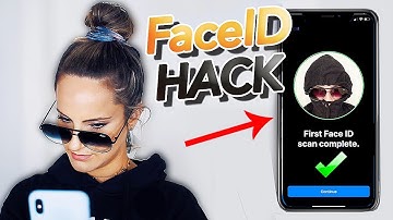 iOS 12.1 SECRET Features That Will CHANGE Your Life!