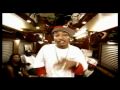 Chingy Feat Lil Flip And Boozie - Balla Baby HQ (Official Video)