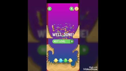 Dig It Dig This 48-13 Dig This Level 48-13 Dig This  