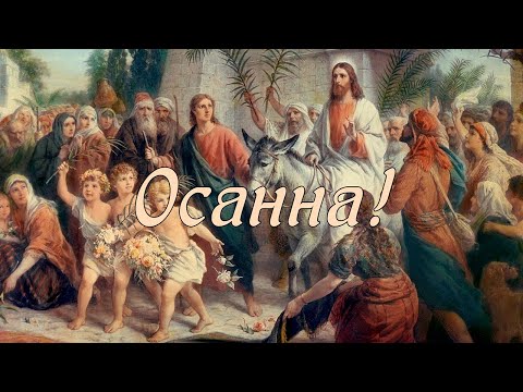 КИРИЄНКО БОГДАН –