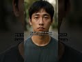 거울은 좌우를 바꾸지 않는다? 우리가 평생 착각한 이유
