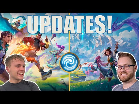 Trinity Bandit: This Leak Will Change Everything!