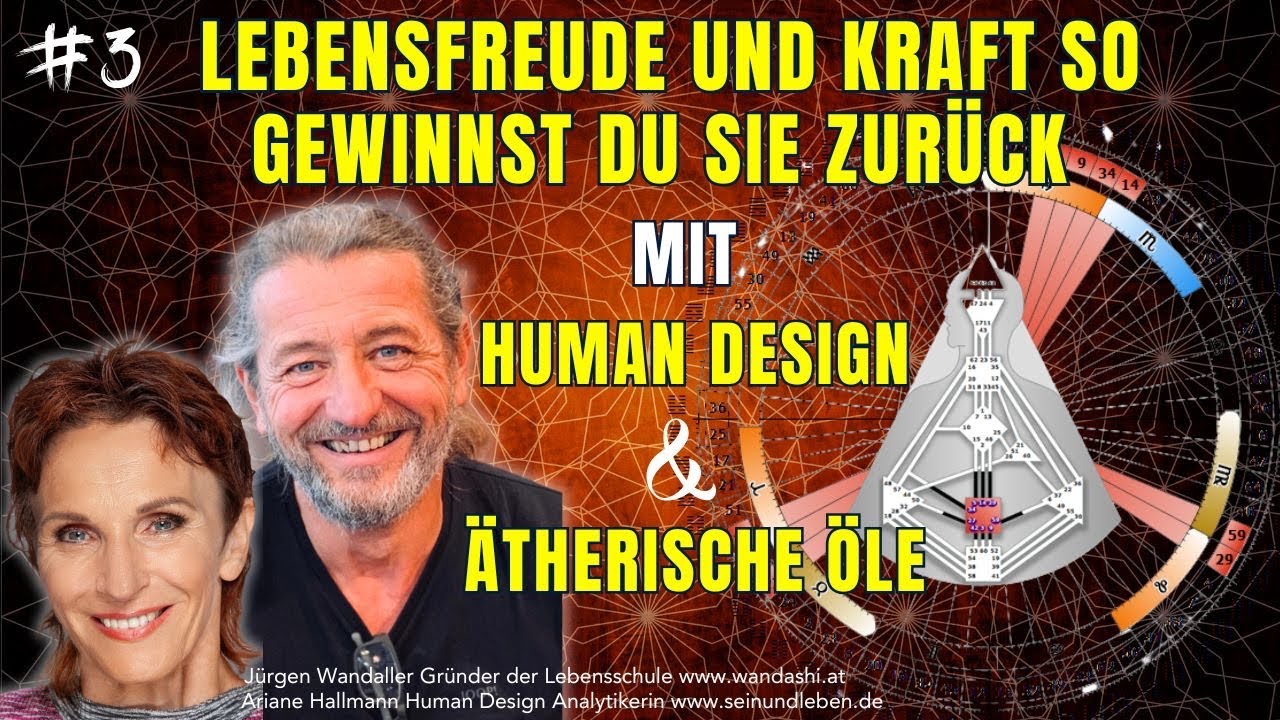 Erschöpft? So aktivierst Du Deine Schaffenskraft neu!