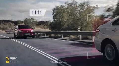 All-New Ssangyong Korando - The game changing SUV