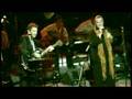 Eddy Napoli & Giorgos Dalaras - Dicitencello Vuie - Live in Atene