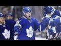 Gotta See It: Marner shows off slick hands in shootout