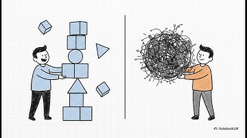 Low-Code vs No-Code: Что выбрать для разработки приложений?
