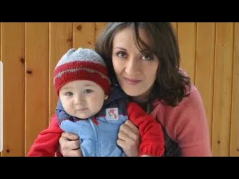 არ მომცეს უფლება HBD🎉