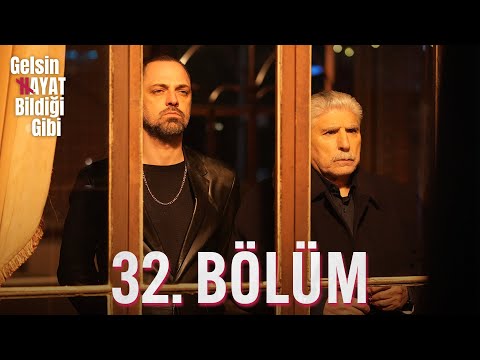 Video: Kişiler