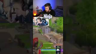 When Ninja Took Out Myth, Daequan And Hamlinz