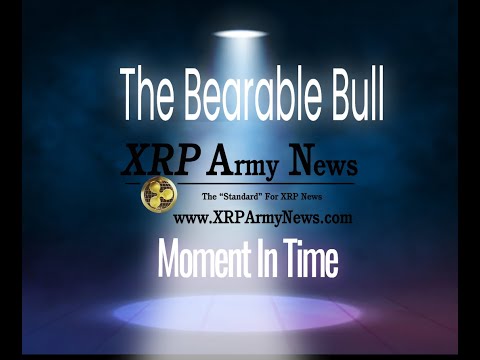 Bearable Bull Xrp Price Prediction