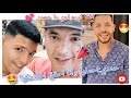 اول خروجه لعيله حوارات في دبي حمدي حمدي احلموا وانا احقق احلامكم حمدي عمل احلي واجب 