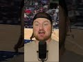 Everyone Knows How Bad The Washington Wizards Are