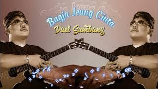 Bagja Jeung Cinta - Doel Sumbang #doelsumbang #bagja #cinta #lyrics #lagusunda  #youtuber