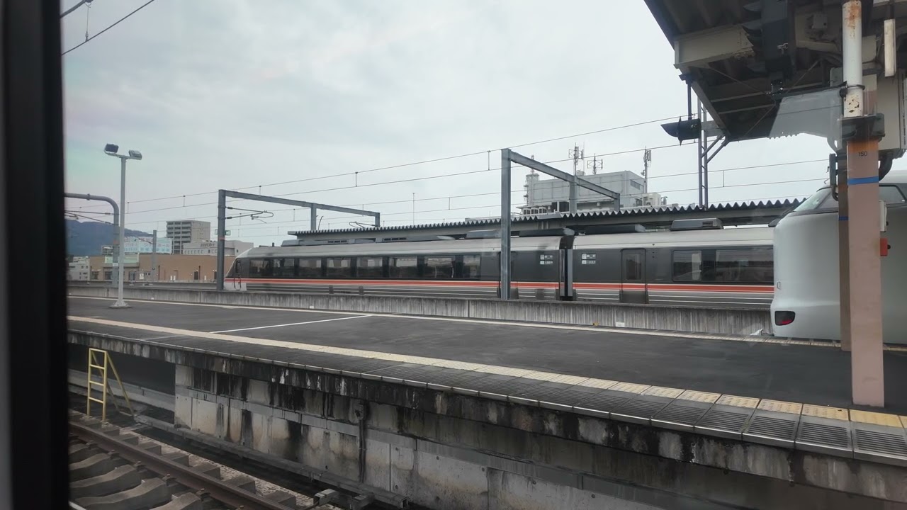 DJI 20260227124230 0008 D