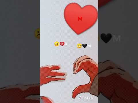 اسكت يا قلبي دا انت الي جيبلي مصايب