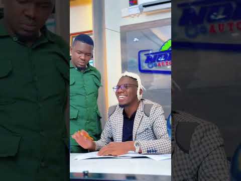BRUNO K BEGUDDEKO NE MICKEY SEEMS TOO FUNNY MU COURT