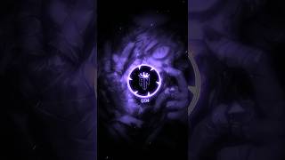 Download Lagu MONTAGEM UNKNOWN ULTRA SLOWED 🎧☠️ #phonk #shorts #bass MP3