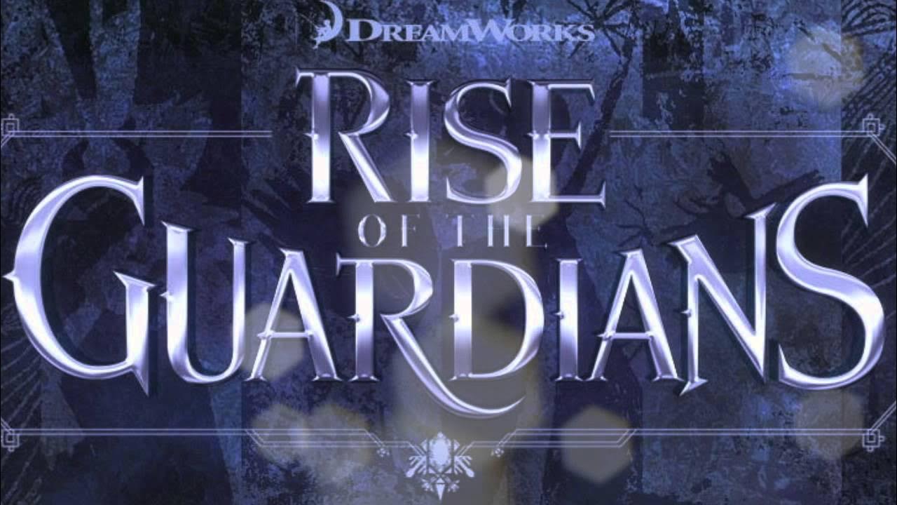 The guardians песни. Хранители снов афиша. Cupcake rise of the guardians. Rise of the guardians. Rise of the guardians book.
