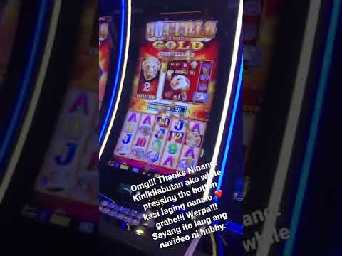 Who Regulates Online Gambling Games in the U.S.? | Casino Winners Advisor