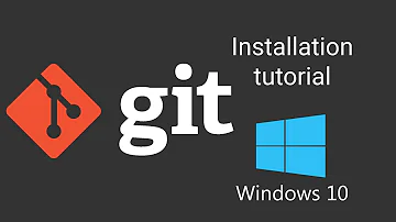 Was ist Git für Windows?