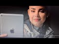 فلم مع الايقاع نقد واحداث الفلم 