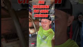 My 1St Ill Always Remember The Guy It Came Frm.