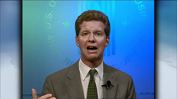 HUD Secretary Donovan on Foreclosure Snags: 'This is Not a Systemic Problem'