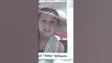 🦋TODAY IS THE DAY🦋 Major development in Delphi Murders TBA on Monday 10/31 @ 10AM