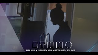 Dj Kantik - Ethno (Original Mix)
