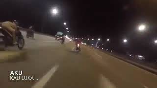 Download Lagu Status wa balap liar😎 MP3