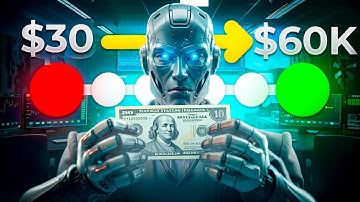 💸 Can This Telegram Bot REALLY Help You MASTER Trading on Pocket Option?