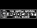 Bill Burr & Nia - Bill Getting Trashed By Nia