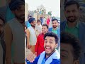 image funny viedo short#short clip