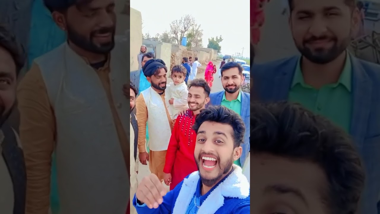 image funny viedo short#short clip