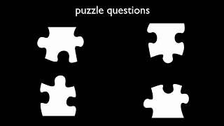 ELT: Developing a Research Question