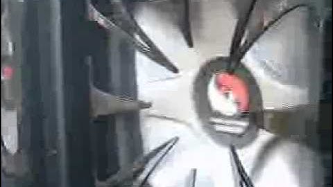 12vdb.com - car audio database: Kicker L712.2