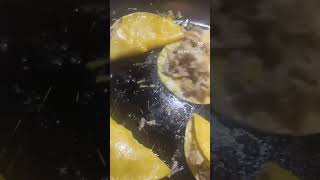 Lets make chicken tacos. chicken leg quarters reelsinstagram foodie Food tiktok youtube yummy