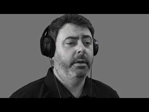 ΓΡΟΙΚΑΤΕ ΙΝΤΑ ΠΑΡΑΓΓΕΛΝΕ