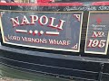 Napoli No. 195