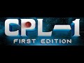 CPL-1 || MATCH NO-1 || HYPERIAN VS ADITHYA XIs || TIRUPATI || CDCA