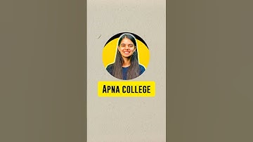 Best YouTube channel to learn web development in 2024 #shorts #ytshorts #viral