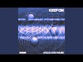 Keep On Instrumental mp3