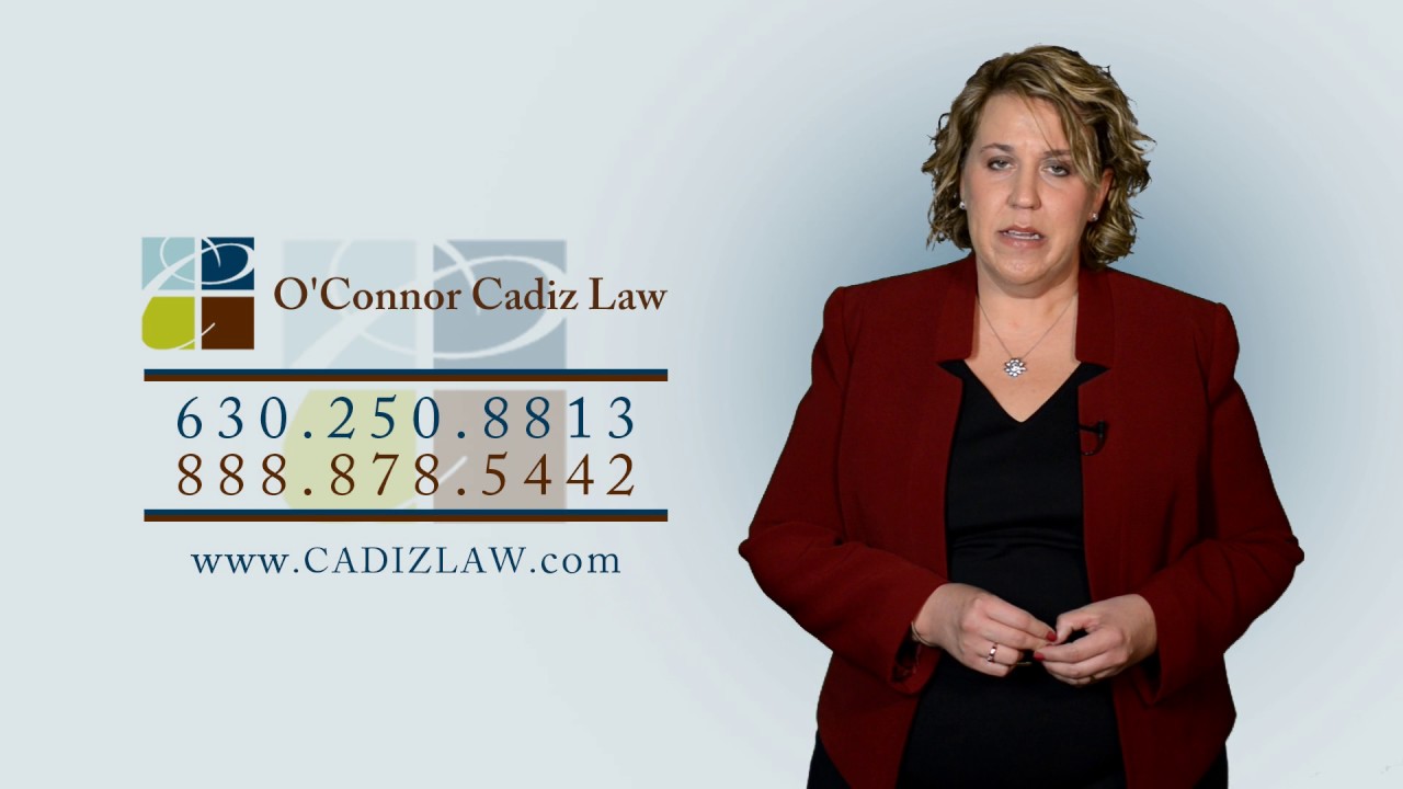 How Is Spousal Support Calculated YouTube how-is-spousal-support-calculated-youtube