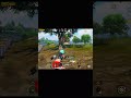🚀 10 Kills in 60 Seconds Impossible Gameplay #shorts