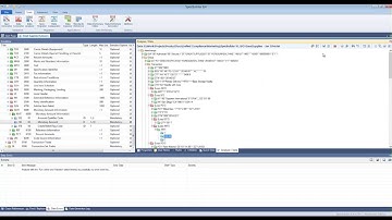 Video 4 – Adding Custom Business Edits