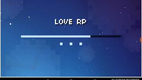 Multi player blockheads